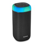 Hama Shine 2.0 Kannettava kaiutin – Tehokas 30W ääni tyylillä