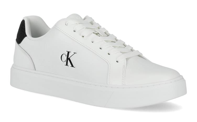 Calvin Klein miesten tennarit