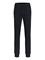 Jack&Jones Junior Jpstgordon collegehousut – kuva 3