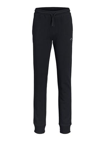 Jack&Jones Junior Jpstgordon collegehousut