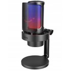 Fifine A8 Ampligame Usb Rgb kondensaattorimikrofoni