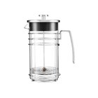 Presso kahvipannu Ambition Aroma 0,35 L