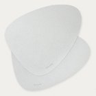 Tabletit Femelo 761546, 2 kpl.