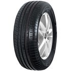 Superia Ecoblue EV 265/40R20 104 W XL
