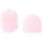 thumb94098522