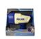 ICON Police Megaphone – kuva 2
