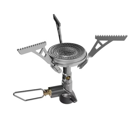 Primus Primus Micron III Piezo