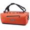 Ortlieb Ortlieb Duffle Lite 40L – kuva 3
