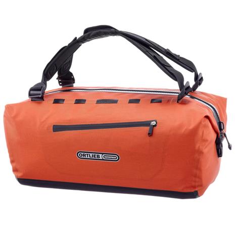 Ortlieb Ortlieb Duffle Lite 40L – kuva 3/5