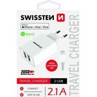 Swissten 22055000
