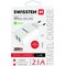 Swissten 22055000 – kuva 1