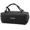 Ortlieb Ortlieb Duffle Lite 60L – kuva 4