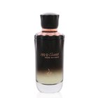 Hajuvesi Khadlaj Musk Wa Ward Oriental Floral EDP 100 ml