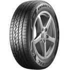 General Tire Grabber GT Plus 285/40R22 110 Y XL FR
