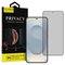 Privacy Glass – kuva 1