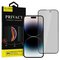 Privacy Glass – kuva 3