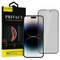 Privacy Glass – kuva 8