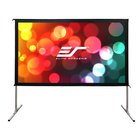 Elite Screens Yard Master 2 ( 266 x 149 cm)