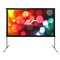 Elite Screens Yard Master 2 ( 266 x 149 cm) – kuva 1
