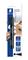 Staedtler Marker Lumocolor permanent Black bc – kuva 3
