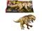 Jurassic World Rebirth Feature D.Rex – kuva 8