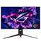 32" ASUS ROG Swift OLED PG32UCDMR – kuva 7