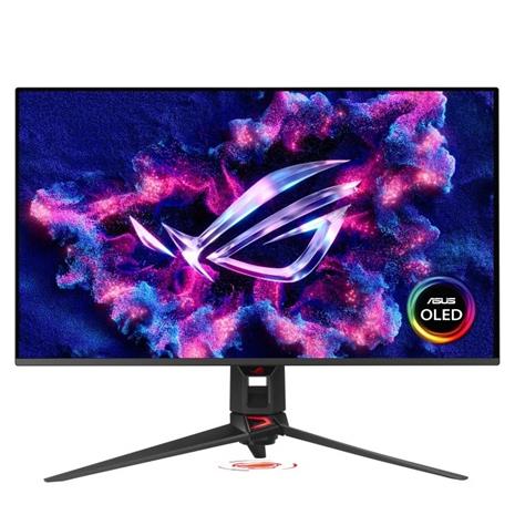 32" ASUS ROG Swift OLED PG32UCDMR