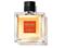 Guerlain Heritage - EdT 100 ml – kuva 3
