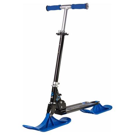 Stiga SNOW KICK lumiskootteri