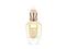 Xerjoff Shooting Stars Lua - EdP 50 ml – kuva 4