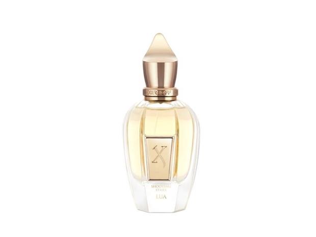 Xerjoff Shooting Stars Lua - EdP 50 ml