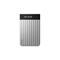 PLAUD Note Pro 64GB AI Voice Recorder Silver – kuva 4