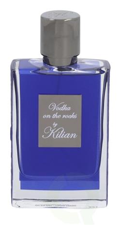 Kilian Vodka On The Rocks - EdP 50 ml