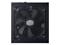 Cooler Master MWE 850W 80+ Gold V3 ATX 3.1 – kuva 7