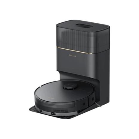 Dreame D20 Pro Plus RLD43SD-BLK, moppaava robotti-imuri