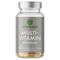 Multimineral Premium 100 kapselia – kuva 2