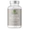 Multimineral Premium 100 kapselia – kuva 3