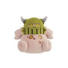 Pehmo: Warhammer - Sassy Nurgling (15cm) PEHMO