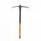 Pickaxe LASIKUITU 1500g – kuva 1