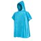 Aquaspeed mikrokuituliina poncho – kuva 2