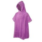 Aquaspeed mikrokuituliina poncho