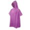 Aquaspeed mikrokuituliina poncho – kuva 3