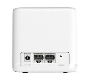 mercusys halo h30g(2-pack)