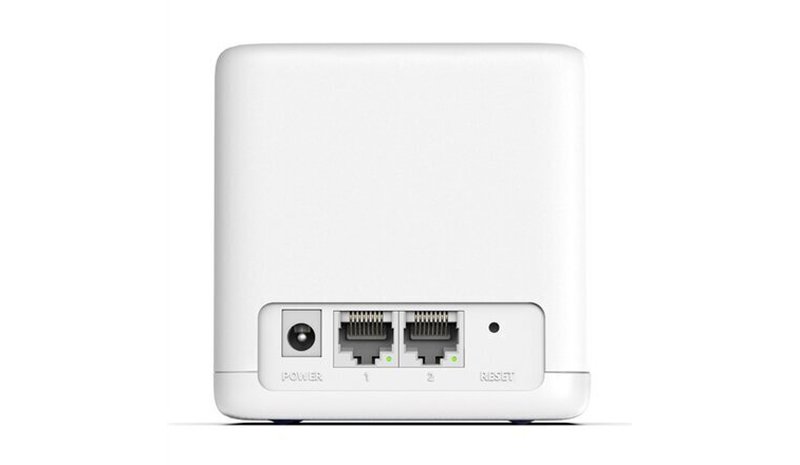 mercusys halo h30g(2-pack)