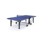 Cornilleau 500 Sport sininen pingispöytä