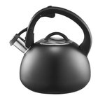 Ambition vedenkeitin Hudson, 3 l