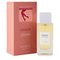 Riviera Privé Candy - Hajuvesi 100ml – kuva 1
