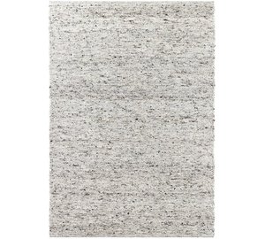 Narma-kilimas Hygge harmaa 140x200 cm