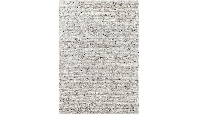Narma-kilimas Hygge harmaa 140x200 cm