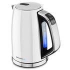 SENCOR PHWK 1701
